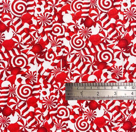 snowman christmas candy cane red metallic fabric|Robert Kaufman Sweet Snowmen on Red Christmas Cotton Fabric.